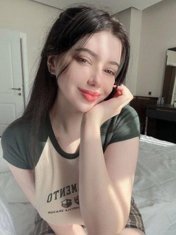 Анна Сладкая фото 4