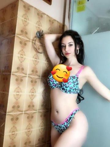 Дайсуке Infinity фото 3