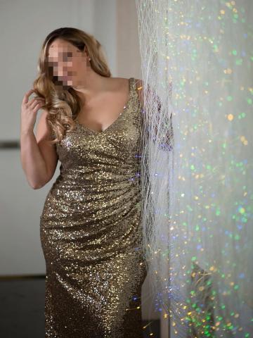 Лина Сексуальная фото 2