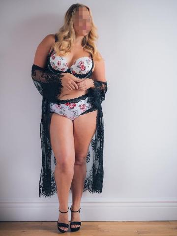 Лина Сексуальная фото 5