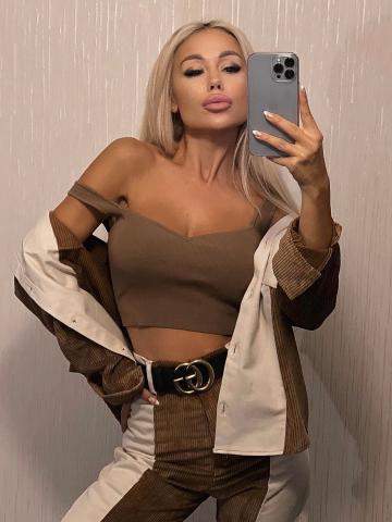 Тамара Секрет фото 2