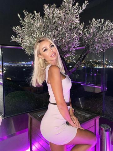 Тамара Секрет фото 3