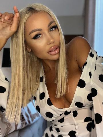 Тамара Секрет фото 5