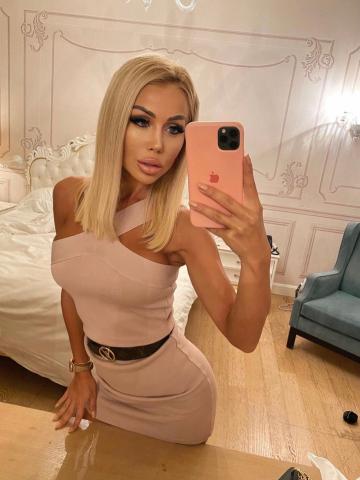 Тамара Секрет фото 8