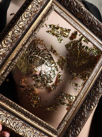 Тамара Богиня фото 2