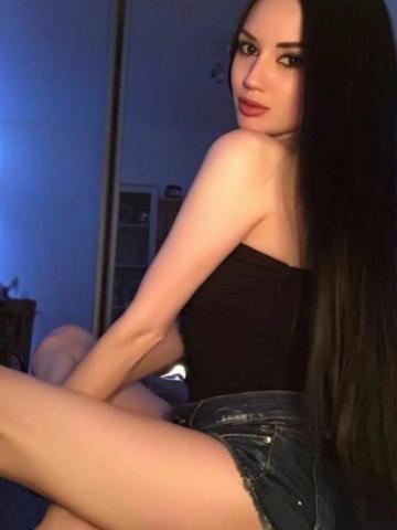 Ксения фото 2