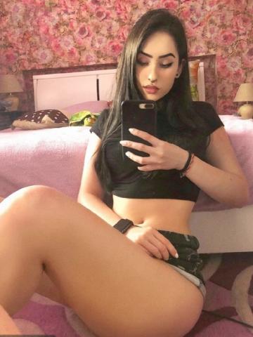 Мария фото 3